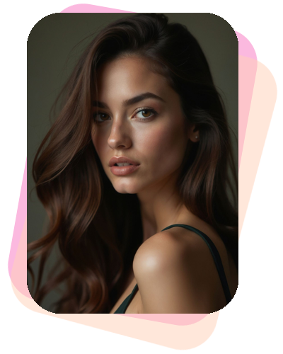 LOVE Велемир - знакомства и общение