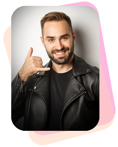 LOVE Велемир - живое общение